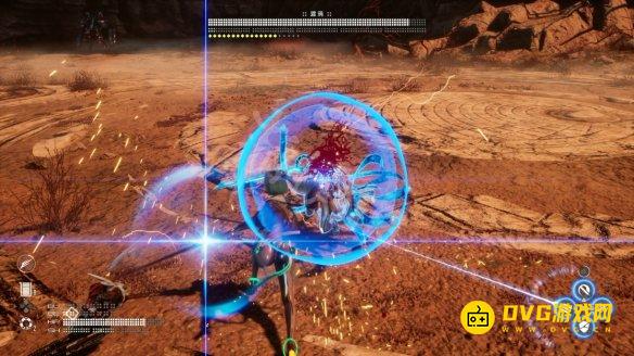 剑星渡鸦怎么打 boss渡鸦打法技巧攻略