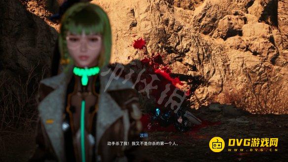 剑星渡鸦怎么打 boss渡鸦打法技巧攻略