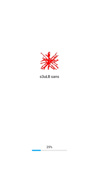 20241017155127_38230.png