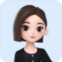 豆包手机下载ios版