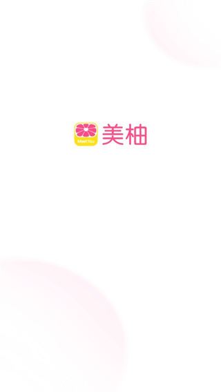 20241107143006_93221.png