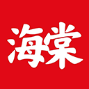 海棠书屋免费自由阅读器苹果版下载