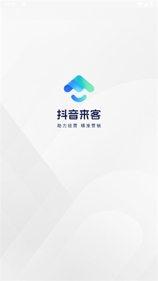 20241107095519_34554.png