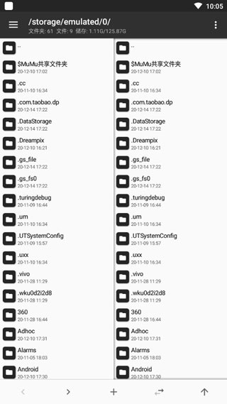20240626130539_22578.jpg