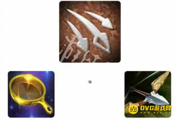 金铲铲之战s7迅捷射手怎样合成 迅捷射手转职纹章合成公式