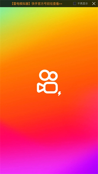 20241105170622_63692.png
