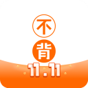 不背单词手机下载苹果版