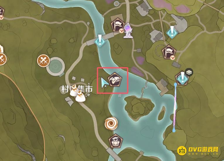 无限暖暖引发一次画帽鸡狂欢任务怎么做 怎样引发画帽鸡狂欢