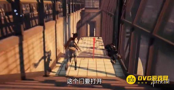 剑星星球空降服第7小队服装怎样获得 星球空降服第7小队服装获得方法