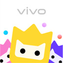 秒玩小游戏软件手机版ios版