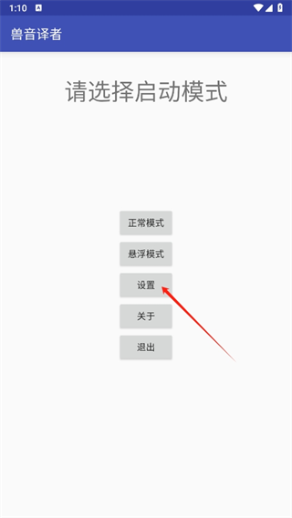 20241105130450_44438.png