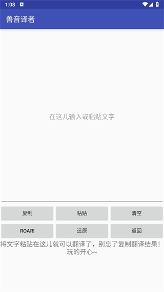 20241105130456_51207.png