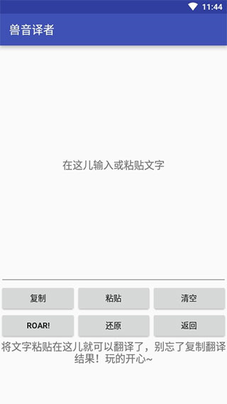 20241105154909_38301.jpg