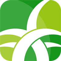 野草助手tv版手机下载ios版