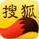 搜狐新闻app免费下载安装