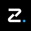 oopz语音手机端下载免费版