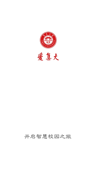 20241105090912_68544.png