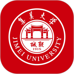 i集大免费下载手机版