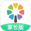 智慧树APP免费版下载安装