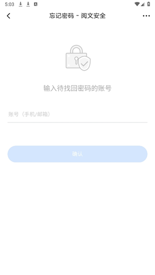 20240920170725_64574.png