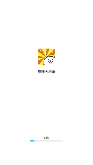 20241104111925_68837.png