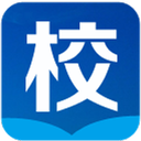 职教云ios版下载安装