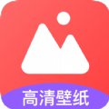 玖珠主题商店app安卓版下载