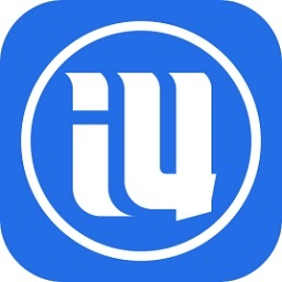 爱思助手app下载手机版