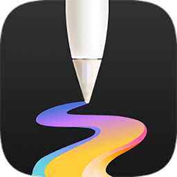 天生会画软件免费下载手机版