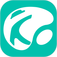 酷酷跑新版本ios免费版