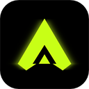 3A云游戏ios下载免费版