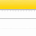 苹果备忘录最新版免费版
