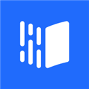 长江雨课堂ios下载免费版