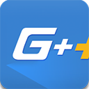 游戏加加下载安装苹果版