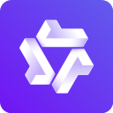 通义千问appios免费版