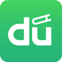 百度小说app苹果版下载安装