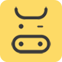 奶牛快传app苹果下载免费版