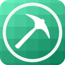 多玩我的世界盒子手机下载免费版