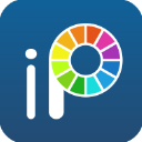 爱笔思画x免费笔刷ios免费版