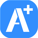 课堂派下载免费版