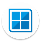 Winlator模拟器8.0苹果版下载