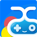 爱吾游戏宝盒免登录免费手机版