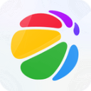 360手机助手app免费下载安装