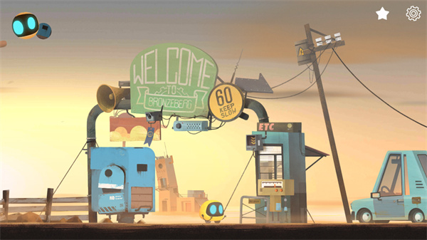 艾彼解锁全章节免付费版