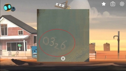 艾彼解锁全章节免付费版