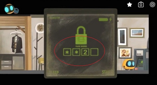 艾彼解锁全章节免付费版