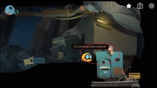 艾彼解锁全章节免付费版