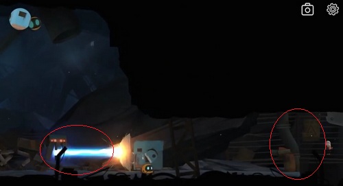 艾彼解锁全章节免付费版