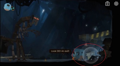 艾彼解锁全章节免付费版