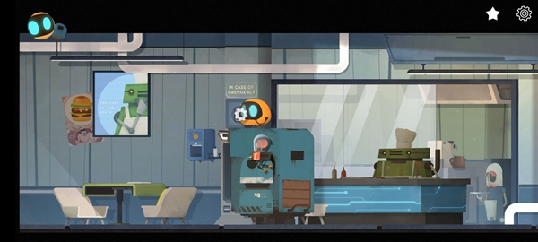 艾彼解锁全章节免付费版